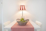 Ferienwohnung in Bosau - Golfplatz Plöner See Kleiner Plöner See - Bild 10