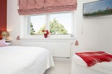 Ferienwohnung in Bosau - Golfplatz Plöner See Kleiner Plöner See - Bild 16
