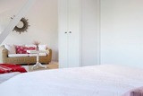 Ferienwohnung in Bosau - Golfplatz Plöner See Kleiner Plöner See - Bild 17