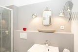 Ferienwohnung in Bosau - Golfplatz Plöner See Kleiner Plöner See - Bild 20