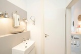 Ferienwohnung in Bosau - Golfplatz Plöner See Kleiner Plöner See - Bild 21