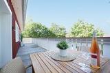 Ferienwohnung in Bosau - Golfplatz Plöner See Kleiner Plöner See - Bild 23