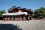 Ferienwohnung in Bosau - Golfplatz Plöner See Kleiner Plöner See - Bild 24