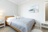 Ferienwohnung in Laboe - Probsteier Platz Perlentaucher - Bild 4