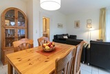 Ferienwohnung in Grömitz - Sonnenhügel Lieblingsort - Bild 3