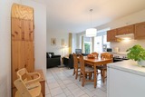 Ferienwohnung in Grömitz - Sonnenhügel Lieblingsort - Bild 7