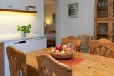 Ferienwohnung in Grömitz - Sonnenhügel Lieblingsort - Bild 8