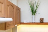 Ferienwohnung in Grömitz - Sonnenhügel Lieblingsort - Bild 9