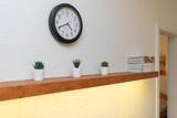 Ferienwohnung in Grömitz - Sonnenhügel Lieblingsort - Bild 11
