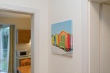 Ferienwohnung in Grömitz - Sonnenhügel Lieblingsort - Bild 13