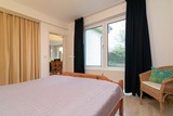 Ferienwohnung in Grömitz - Sonnenhügel Lieblingsort - Bild 16