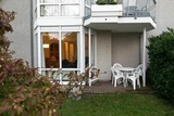 Ferienwohnung in Grömitz - Sonnenhügel Lieblingsort - Bild 21
