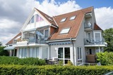 Ferienwohnung in Grömitz - Sonnenhügel Lieblingsort - Bild 23