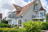 Ferienwohnung in Grömitz - Sonnenhügel Lieblingsort - Bild 24