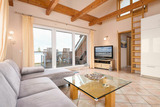 Ferienwohnung in Schönberger Strand - Schlehenkamp 5 Wind - Bild 7