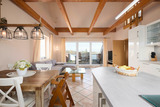 Ferienwohnung in Schönberger Strand - Schlehenkamp 5 Wind - Bild 10