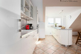 Ferienwohnung in Schönberger Strand - Schlehenkamp 5 Wind - Bild 13