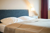Ferienwohnung in Schönberger Strand - Schlehenkamp 5 Wind - Bild 19