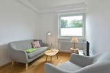 Ferienwohnung in Malente - Dat Ferienhus Utslaapen - Bild 1