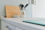Ferienwohnung in Malente - Dat Ferienhus Utslaapen - Bild 11