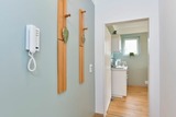Ferienwohnung in Malente - Dat Ferienhus Utslaapen - Bild 13