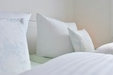 Ferienwohnung in Malente - Dat Ferienhus Utslaapen - Bild 15