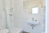 Ferienwohnung in Malente - Dat Ferienhus Utslaapen - Bild 18