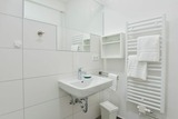 Ferienwohnung in Malente - Dat Ferienhus Utslaapen - Bild 20