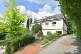 Ferienwohnung in Malente - Dat Ferienhus Utslaapen - Bild 22