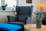 Ferienwohnung in Schönberger Strand - Fliedergang 2 Seebrise - Bild 6