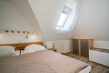 Ferienwohnung in Schönberger Strand - Fliedergang 2 Seebrise - Bild 13