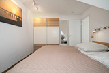 Ferienwohnung in Schönberger Strand - Fliedergang 2 Seebrise - Bild 14