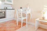 Ferienwohnung in Travemünde - Ferienwohnung Meerblick und Golf - Bild 19