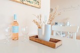Ferienwohnung in Travemünde - Ferienwohnung Meerblick und Golf - Bild 25