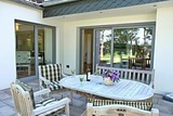 Ferienwohnung in Heikendorf - Hohrott 17 Villa Bellevue I - Bild 10