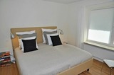 Ferienwohnung in Heikendorf - Hohrott 17 Villa Bellevue I - Bild 13