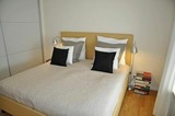 Ferienwohnung in Heikendorf - Hohrott 17 Villa Bellevue I - Bild 14