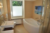 Ferienwohnung in Heikendorf - Hohrott 17 Villa Bellevue I - Bild 15