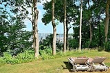 Ferienwohnung in Heikendorf - Hohrott 17 Villa Bellevue I - Bild 25