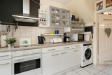 Ferienhaus in Grube - Ferienhaus Klara - Bild 3