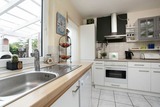 Ferienhaus in Grube - Ferienhaus Klara - Bild 20