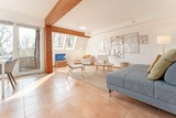 Ferienwohnung in Bosau - Zur Wiese 17 Lupine - Bild 5