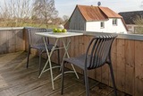 Ferienwohnung in Bosau - Zur Wiese 17 Lupine - Bild 18
