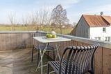 Ferienwohnung in Bosau - Zur Wiese 17 Lupine - Bild 19