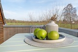 Ferienwohnung in Bosau - Zur Wiese 17 Lupine - Bild 20