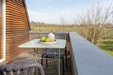 Ferienwohnung in Bosau - Zur Wiese 17 Lupine - Bild 21