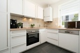Ferienhaus in Kellenhusen - Ferienwohnpark Amselweg Ferienhaus 11 - Bild 3