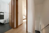 Ferienhaus in Kellenhusen - Ferienwohnpark Amselweg Ferienhaus 11 - Bild 25