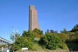 Ferienwohnung in Laboe - Probsteier Platz Liegeplatz - Bild 19