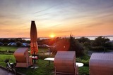 Ferienwohnung in Laboe - Probsteier Platz Liegeplatz - Bild 22